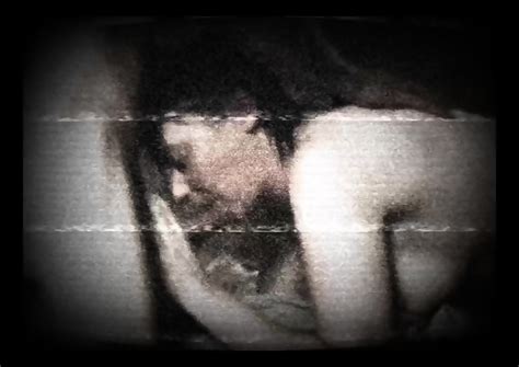 STATIC BJ FROM AMATEUR