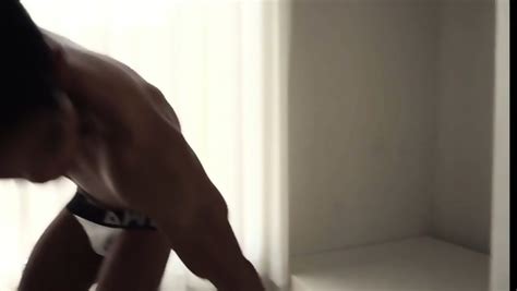 AWESOME 23 Gay Magazine