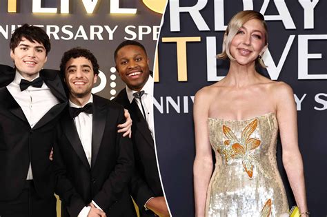 Page Six Radio: Live Daily On SiriusXM Stars, Channel 109