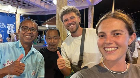 Sex In Hostels Steamy Stories Lessons For