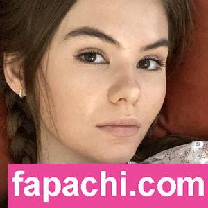 Ashley Tervort Ashleytervort Tervortashley Nude OnlyFans Leaks