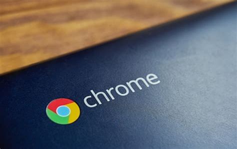 Follow These Simple Steps To Install Chrome Os Flex On Your Computer