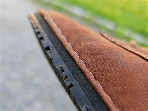 Thicker soles: why they’re important in Barefoot - LUKS Barefoot