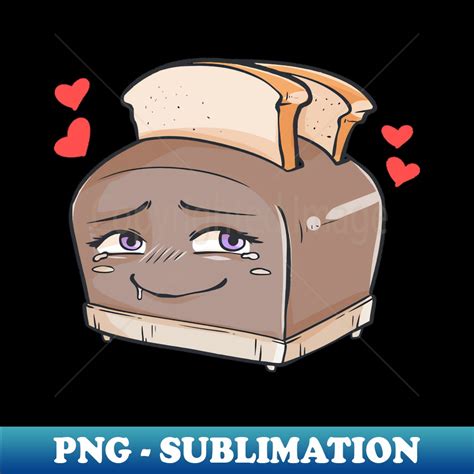 Otaku Ahegao Ecchi Etchi Hentai Lewd Senpai Waifu Toaster Inspire Uplift