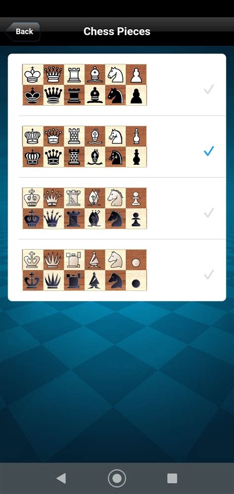 Chess Online Apk Download For Android Free