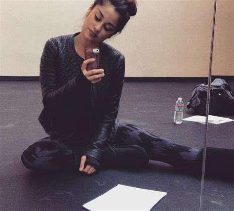 Yvette Monreal Nude Porn Pictures XXX Photos Sex Images 4089331 PICTOA