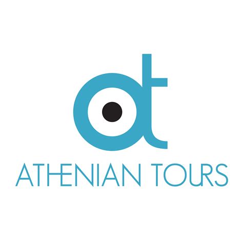 Tours - Athenian Tours