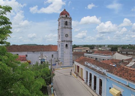 visit sancti spiritus   trip  cuba audley travel