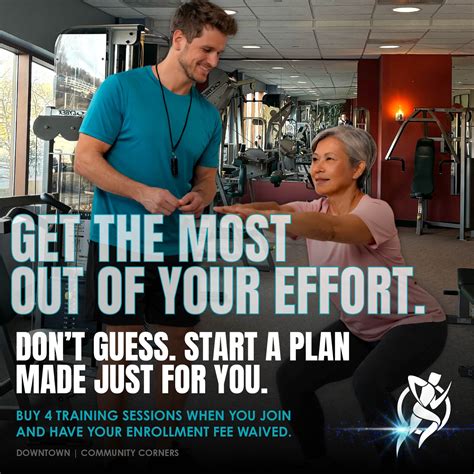 Island Health & Fitness | Ithaca NY