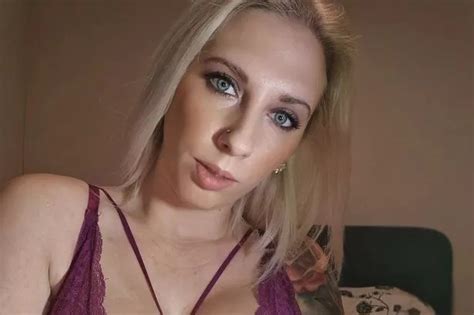 Adult Star Embroiled In European Sex Championship Row Vows To Hold