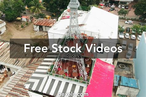 Indore City Videos, Download The BEST Free 4k Stock Video Footage & Indore City HD Video Clips