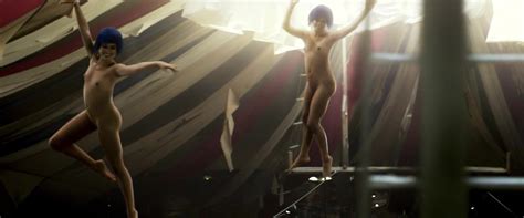 Nude Video Celebs Bruna Linzmeyer Nude Marina Provenzzano Nude Mariana Ximenes Nude Amanda