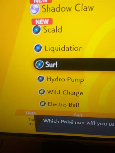 What Fuck Pok Mon Amino Em Portugu S Amino