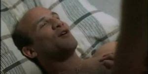 Lana Parrilla Nude Lana Parrilla Porn Videos