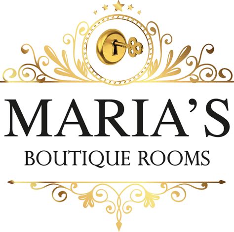 Contact Us Marias Boutique Rooms