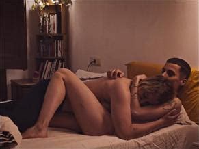 La Amiga De Mi Amiga Nude Scenes Aznude