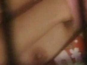 NINJA WOMEN SECRETLY NUDE SCENES AZNude