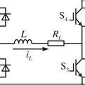 Topology Of The Fsbb Converter Fsbb Fourswitch Buckboost