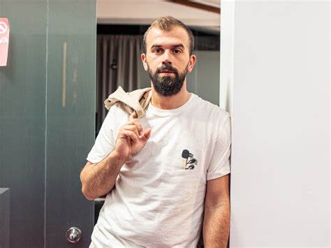 Lj Nude Amateur JackEthan Alexisbreeze