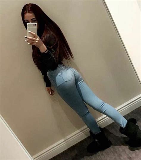 Bhad Bhabie Ideas Danielle Bregoli Danielle Bregoli Hot Female Rappers