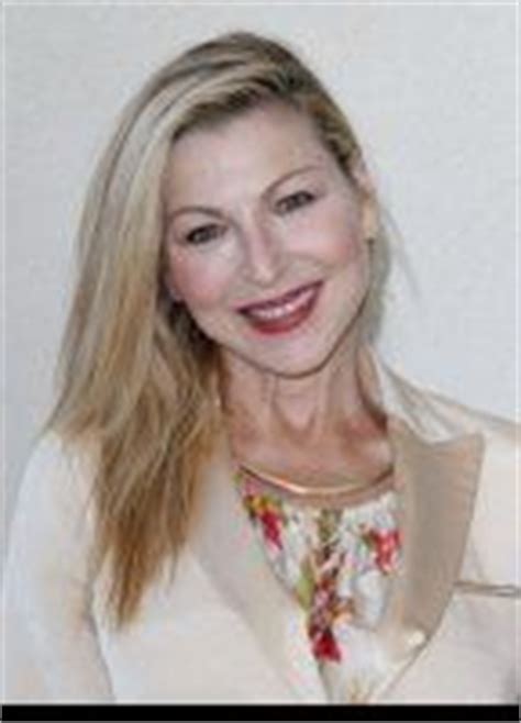 Tatum O Neal Nude Pics Videos Sex Tape