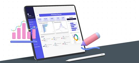 Herramientas Virtuales Para El Aprendizaje Cursalab