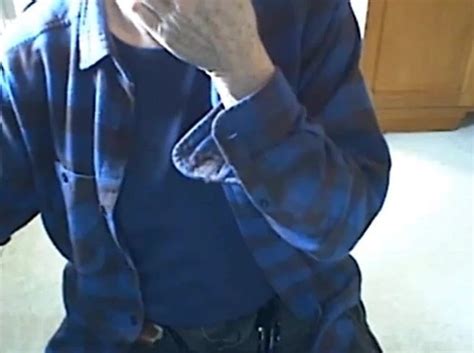 Yo Man From France French Gay Amateur Amateur Porn XHamster