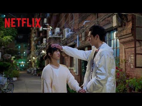 Must Watch Romantic Chinese Dramas On Netflix Lighter And Princess