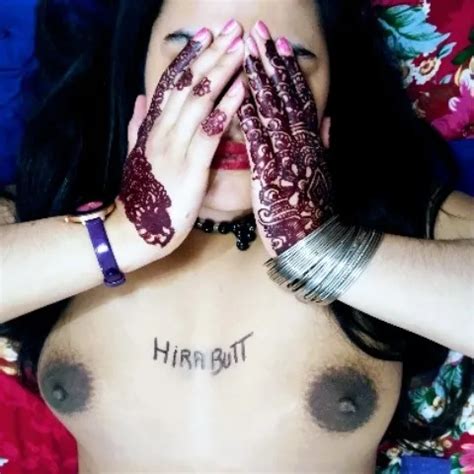 Amateur Porn Video Creators From Pakistan Xhamster