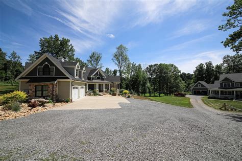 New livestreaming options arrive at Martens funeral home warman 27