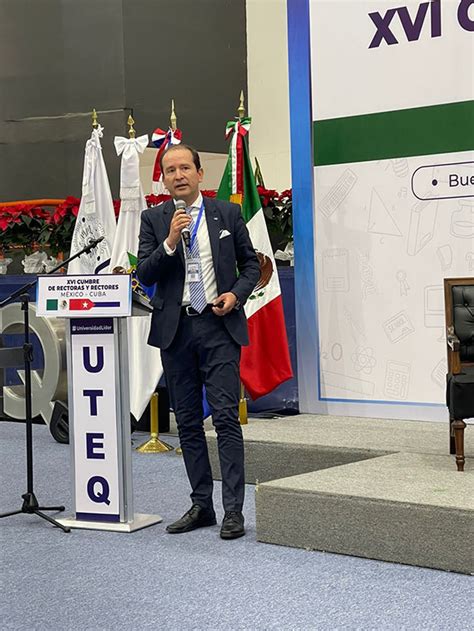 Ciencia Tecnolog A E Innovaci N Esenciales Para El Desarrollo De Am Rica Latina Y El Caribe