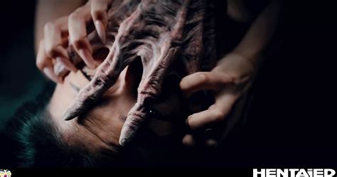 Vídeos de Hentai de la vida real gratis xHamster