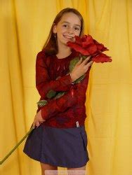 Chemal Gegg Model Cosma Set Nonude Place My Xxx Hot Girl