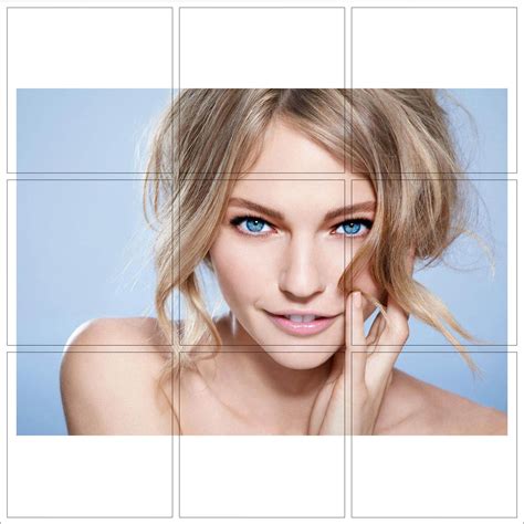 Sexy Blonde Babes Hot Sexy Photo Print Buy 1 Get 2 FREE Choice Of 102 EBay UK