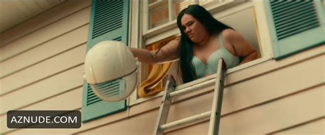 ANTARCTICA NUDE SCENES AZNude