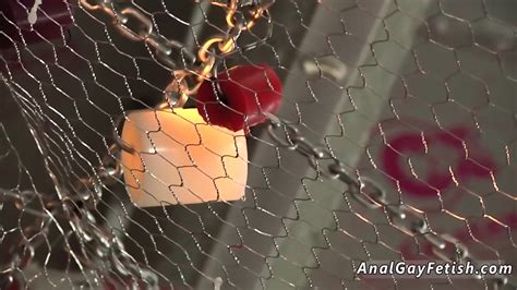 Beefy Cock Dick And Nude White Men Of Long Dicks Gay Sean Is A Real Devious And