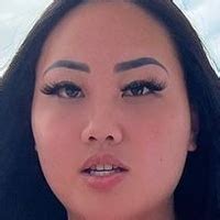 Milkyybecky Nude OnlyFans Leaks 2025 Fapopedia