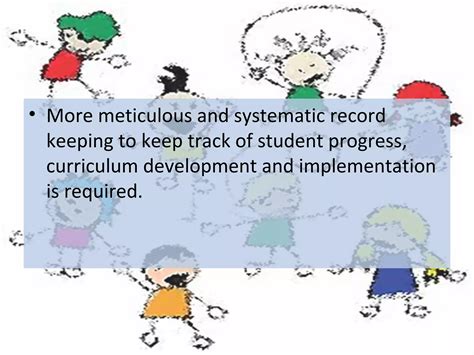 multi-grade class | PPT