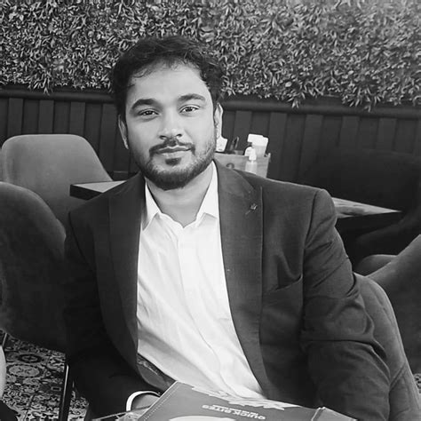 nadeem akhtar