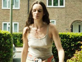 Hoard Nude Scenes Aznude