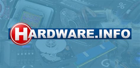 Hardwareinfo For Pc How To Install On Windows Pc Mac