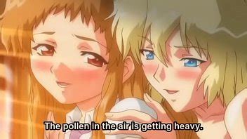 Org As Hentai Xvideos