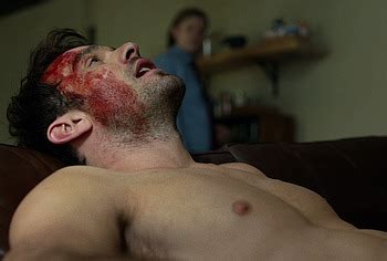 Charlie Cox Shirtless Scenes In Daredevil Gay Male Celebs