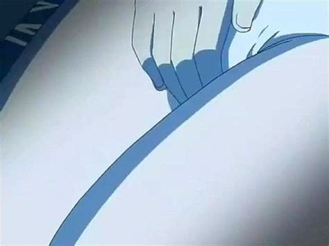 Watch Hentai Hentai Japanese Amateur Porn SpankBang