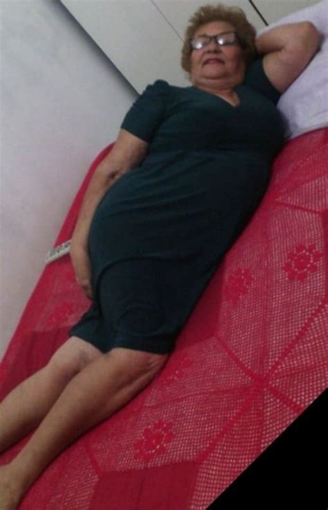 Naked Grannies Porn Pictures XXX Photos Sex Images PICTOA