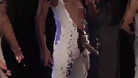 Carnival Sensual Ilha Glo Free Romantic Porn Video F Xhamster