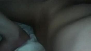 Khmer Hot Girl Xxx Allsex XNXX