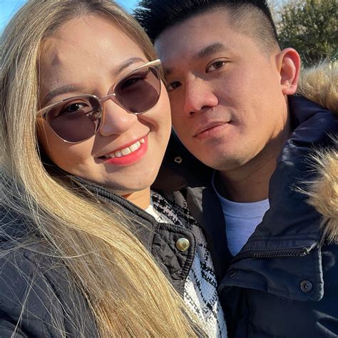 loan nguyen blackhead removal 6