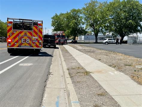 Update 2 Shot In Salt Lake City Police Search For Suspect Abc4 Utah