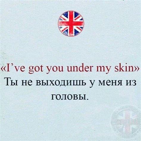 Հայ Ես Հայ Մնա...🇦🇲 ️‍🔥 adlı kullanıcının Learning English together 💗 ...